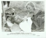 Tom Horn Still #05.  
Click to enlarge.